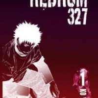   Redrum 327 <small>Story & Art</small> 